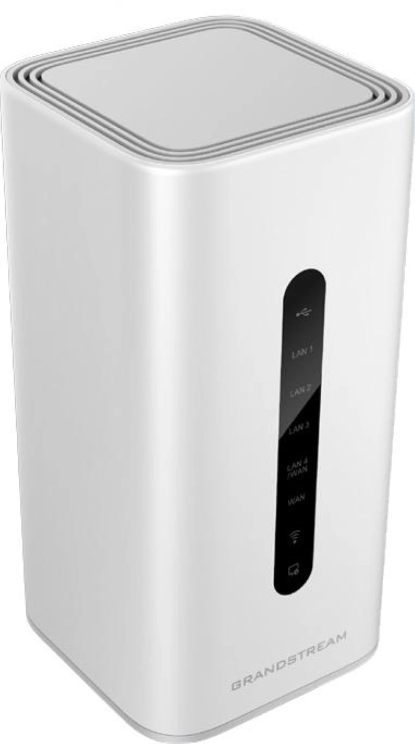 GWN7062 - 1800 Mbps Wi-Fi 6