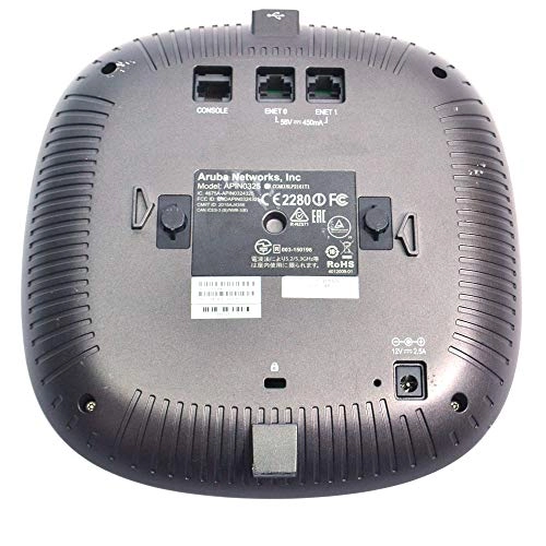 AP-325