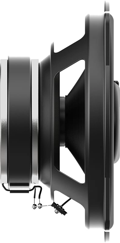 Stage2 55F - 5.25" (13.3 cm) 2-Way