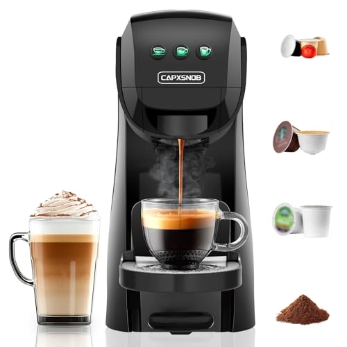 Warriors1 - 5-in-1 SV835L
