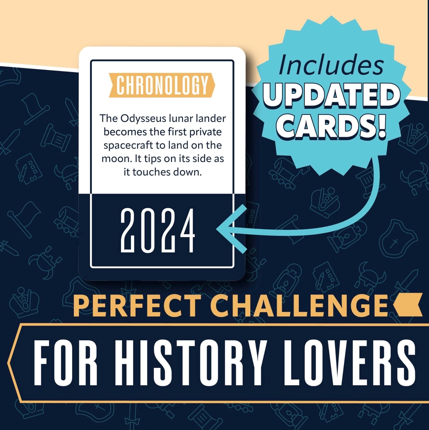 Chronology: 20Th Anniversary Edition