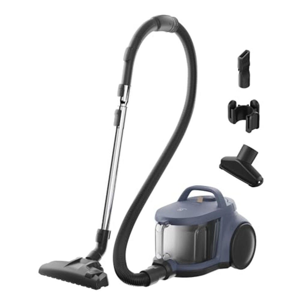 Generic Bagless Vacuum Cleaner (EFC52512)