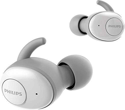 SHB2515WT/10 Wireless Earbud