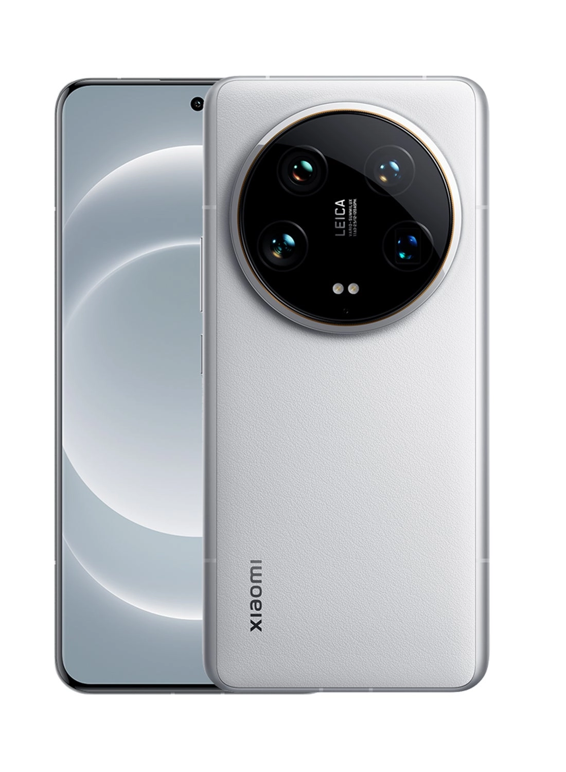 14 Ultra - 16GB 512GB