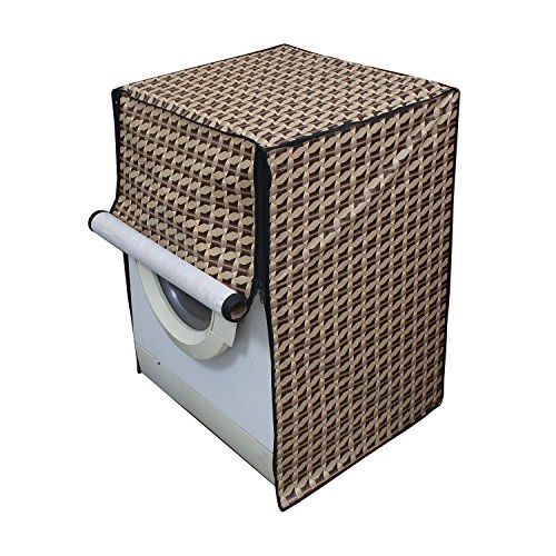 Washing Machine Cover