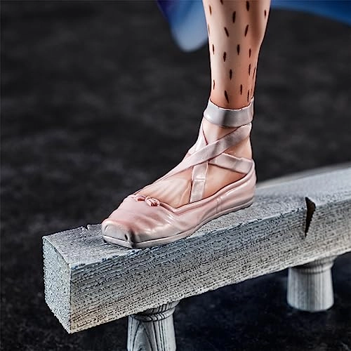 Mr. 2 Bon Clay - One Piece - Playback Memories - Portrait of Pirates (23.5 cm) (C-MGH71636)