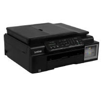 MFCT800W - Inkjetn COLOR