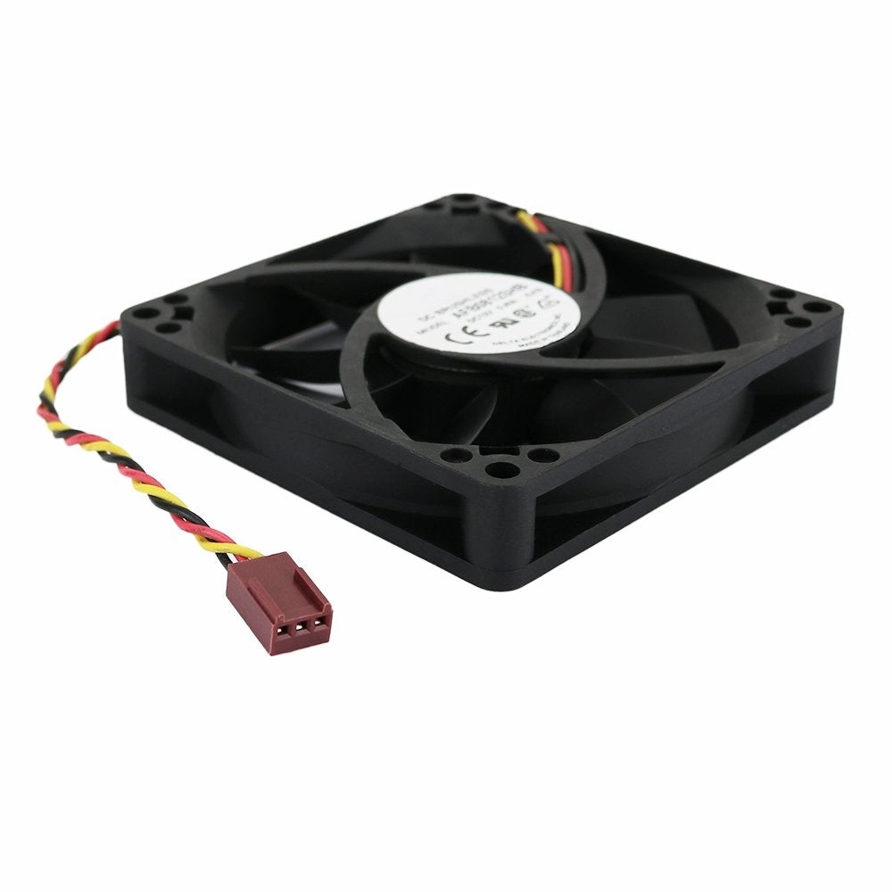 AFB0812SHB - 80mm