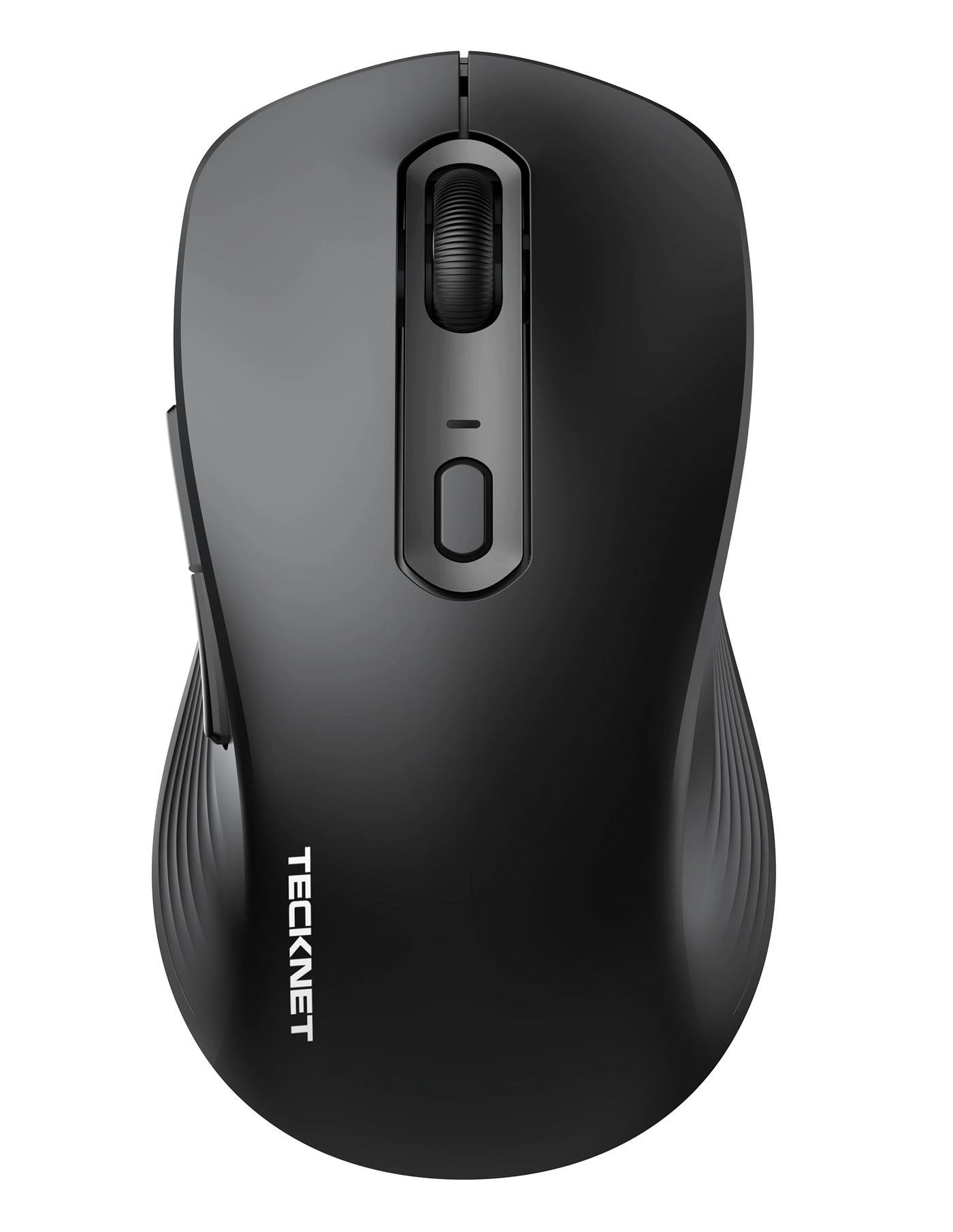 Rechargeable Mouse - Bluetooth