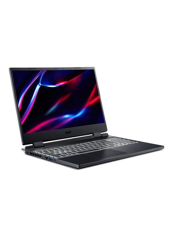 Nitro 5 AN515-58-74A0 - 15.6'' Core i7-12700H 16GB DDR4 512GB SSD