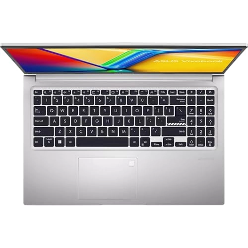 Vivobook 15 - 15.6'' Ryzen 7 7730U 8GB DDR4 512GB SSD