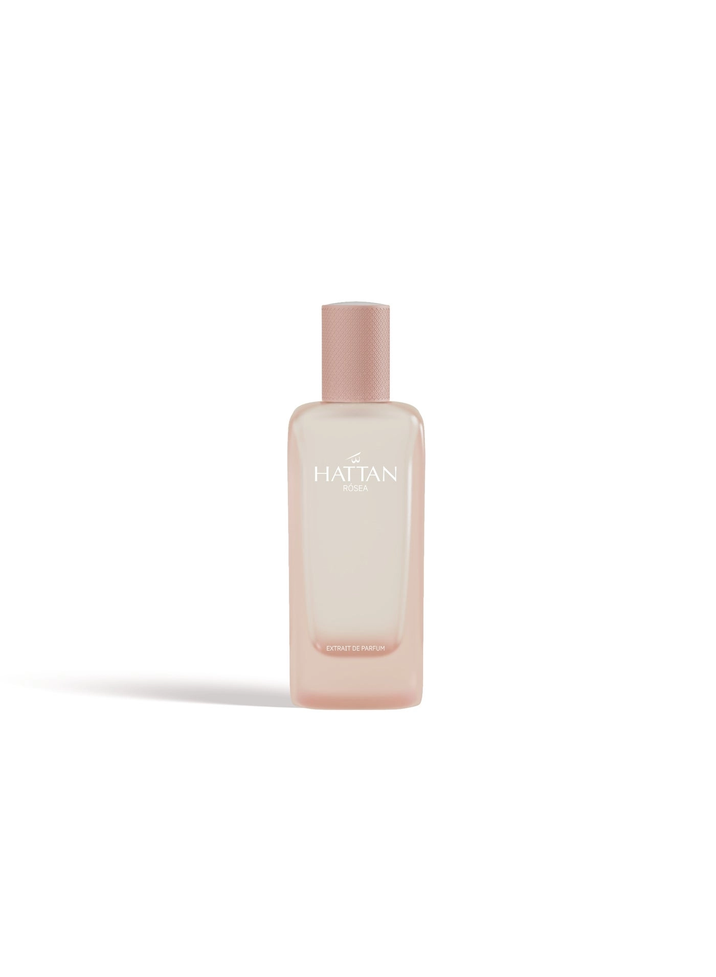 HATTAN RÓSEA Eau de Parfum 75ml