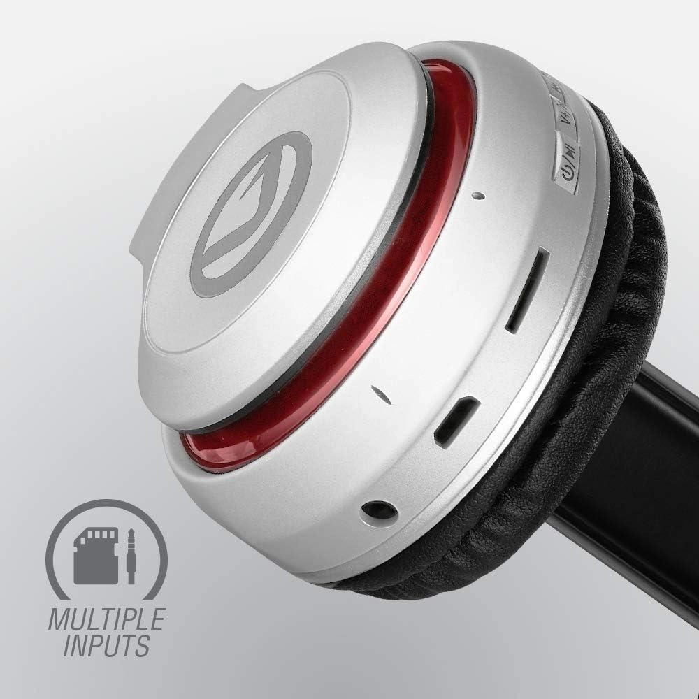 Impulse Wireless Headphone