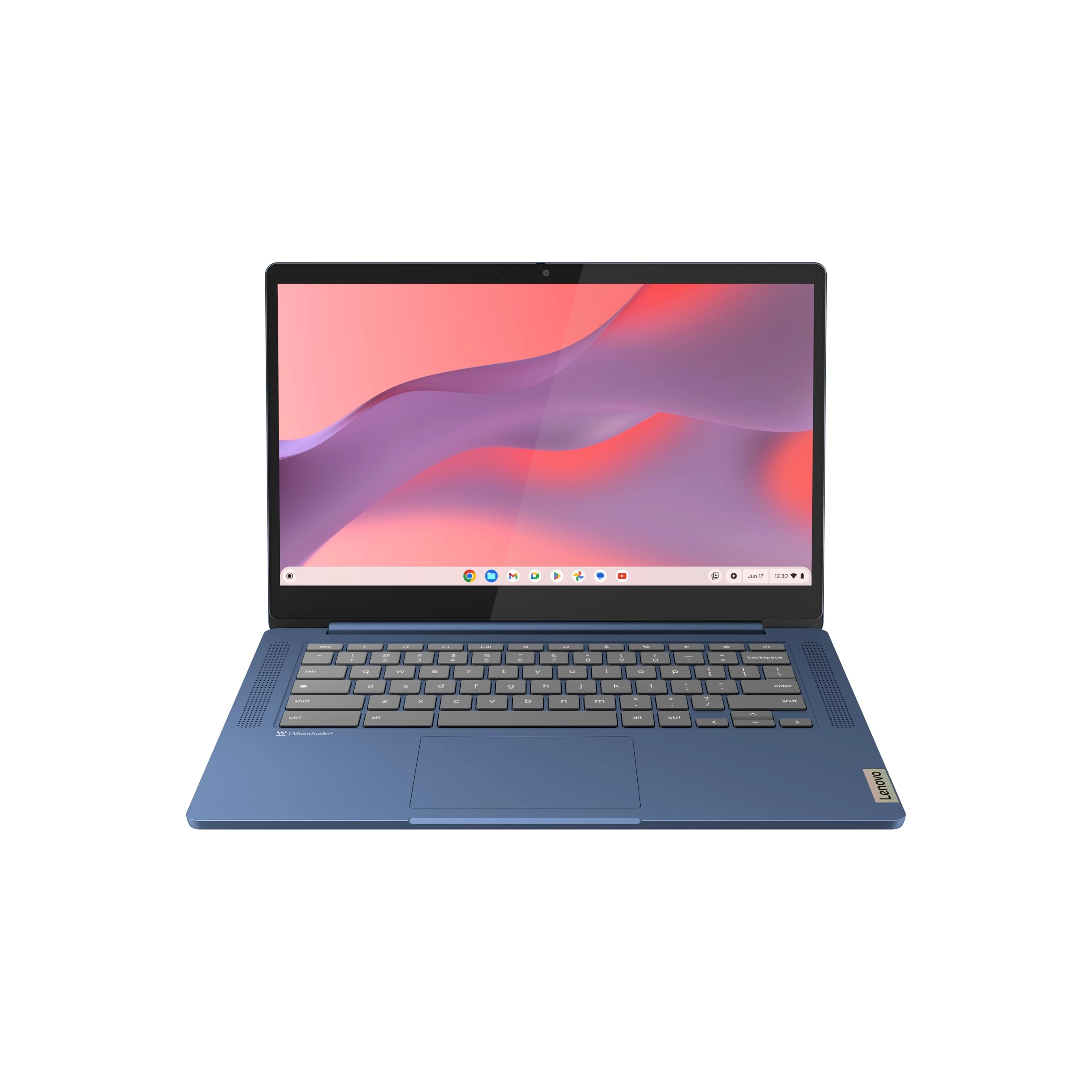 IdeaPad Slim 3 IP3 CB 14M868 - 14'' Kompanio 520 4GB DDR5 64GB SSD