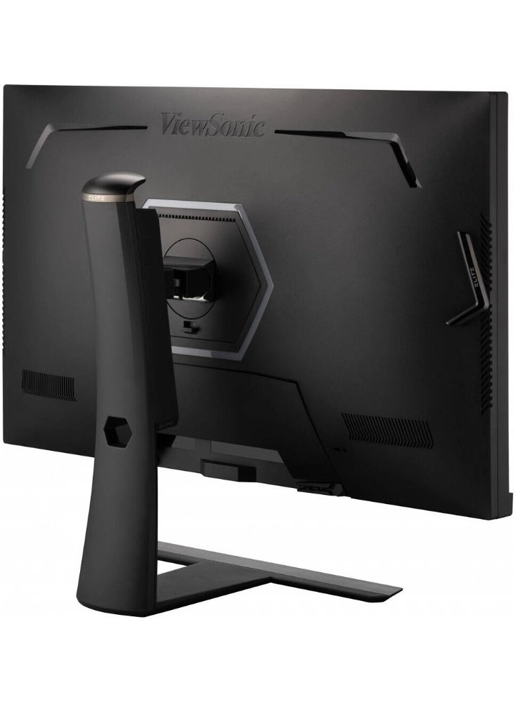 XG321UG - 32 in 3840x2160