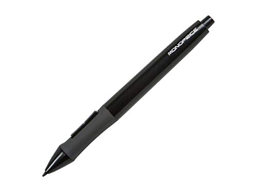 (Renewed) 110594 - 10 x 6.25-inch 2048 Levels