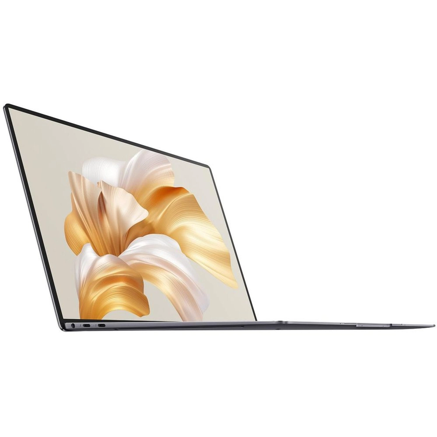 MateBook X Pro MorganF-7611T1 - 14.2'' i7-1260P 16GB DDR4 1000GB SSD