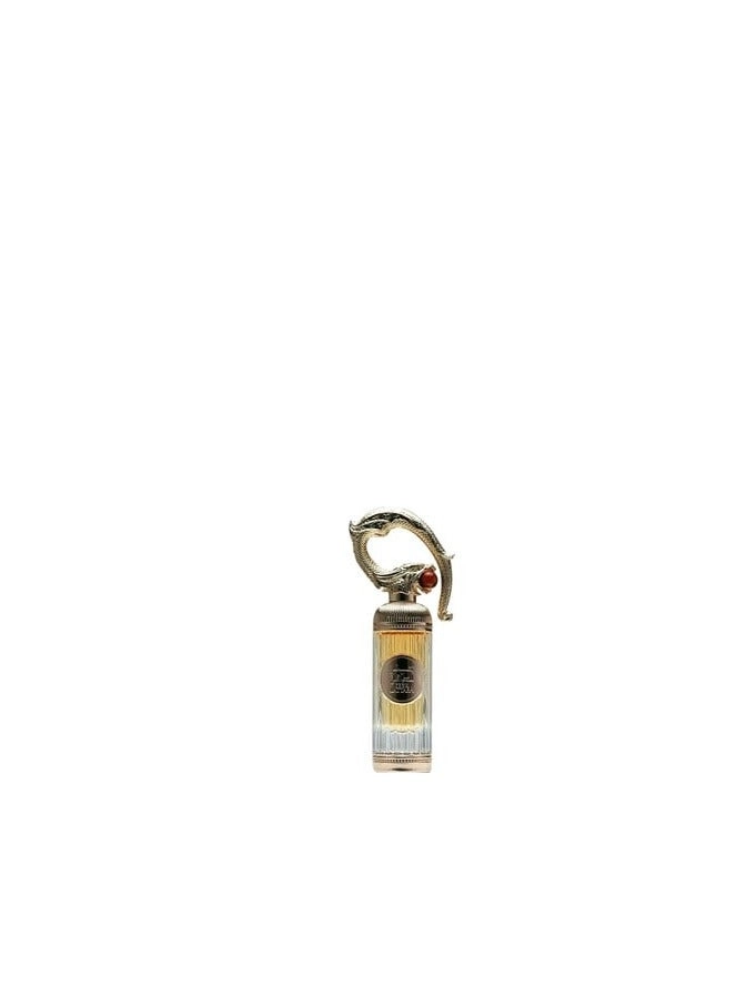 Sehr Eau de Parfum 100ml