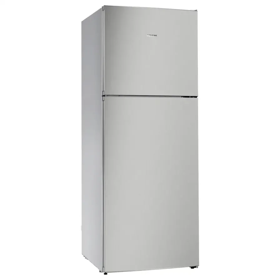 Siemens IQ300 KD55NNLE0M