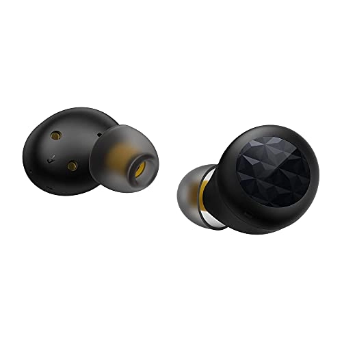 (Renewed) Buds Q2 Wireless Earbud