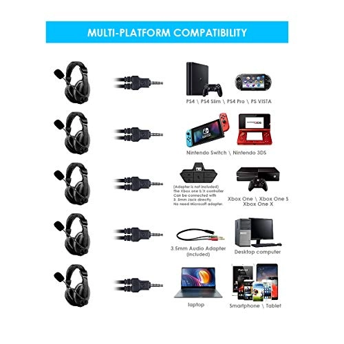 Wired Earpiece - Wired Headphone