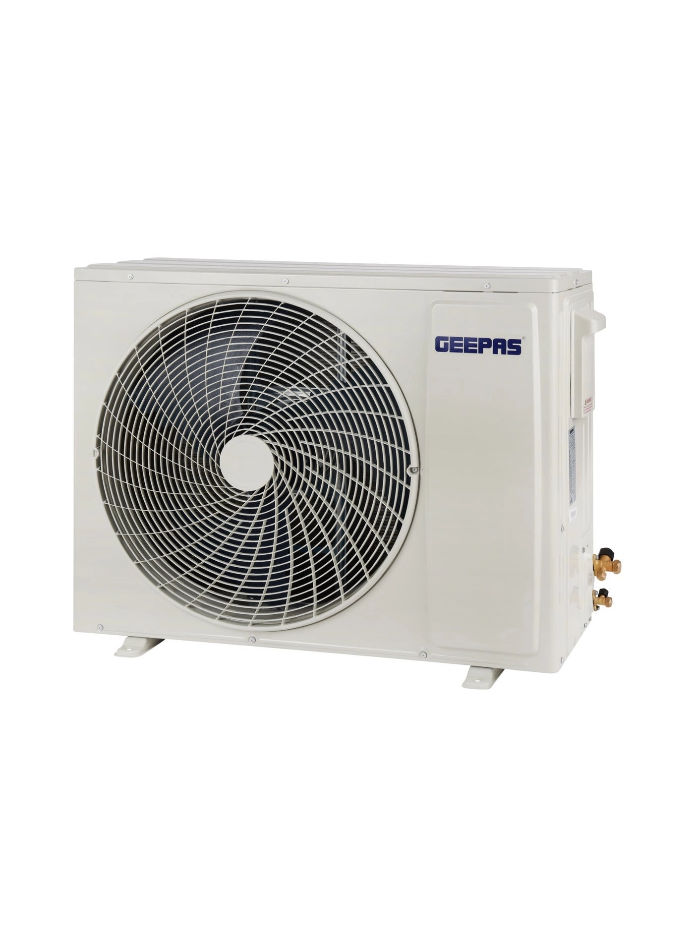 GACS2420RCA - 2600 W