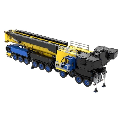 LTM1750-9.1 - 7778 pcs