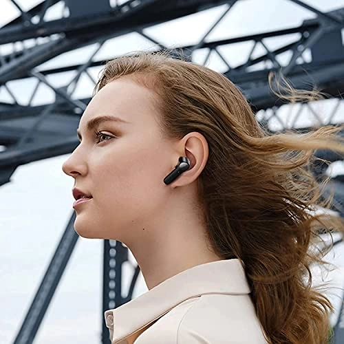 Wireless Bluetooth Headphones Wireless Earbud