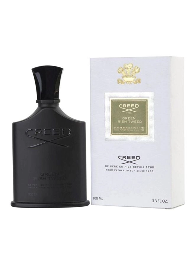 Green Irish Tweed Eau de Parfum 100ml