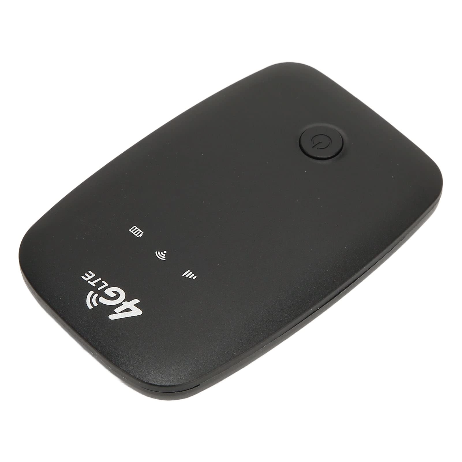 Tbest H808 - 3G 4G 802.11 b/g/n 150 Mbps