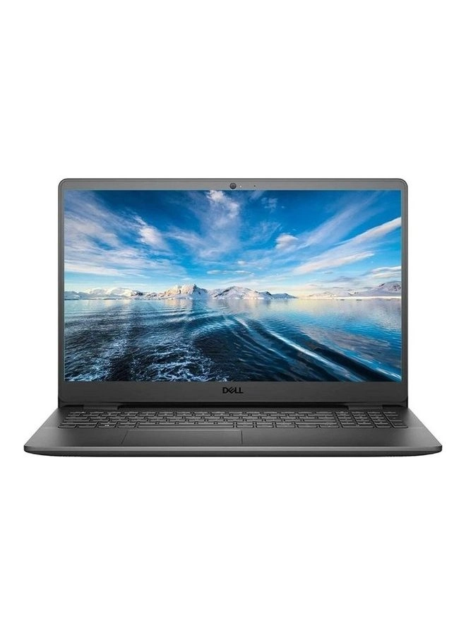 3511 INS 3511-INS-4465 - 15.6'' Core i5-1135G7 8GB RAM 512GB SSD