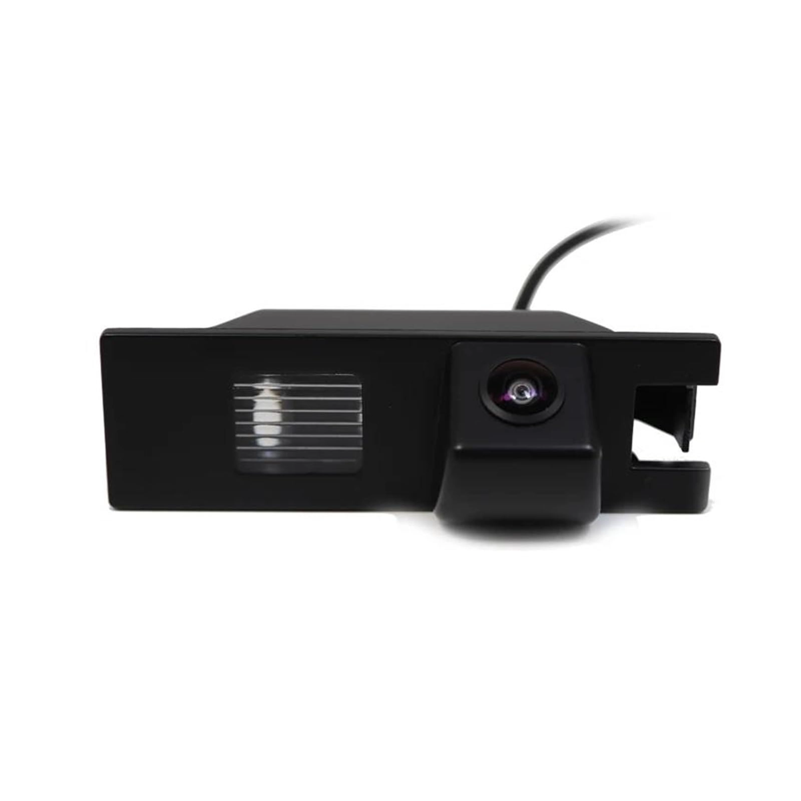NYSFGOFJGOM Rear View Backup Brake Light Camera - Night vision RCA 600 TV lines