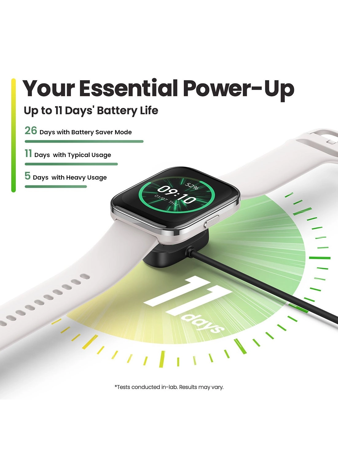 Bip 5 Unity Combination