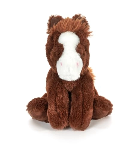 Wild Onez - Horse - 20 cm