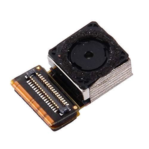 Back Camera for Sony Xperia M2 - D2303 D2305 D2306