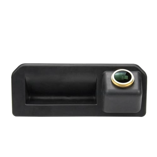 Rear View Camera - Night vision 1280*720P