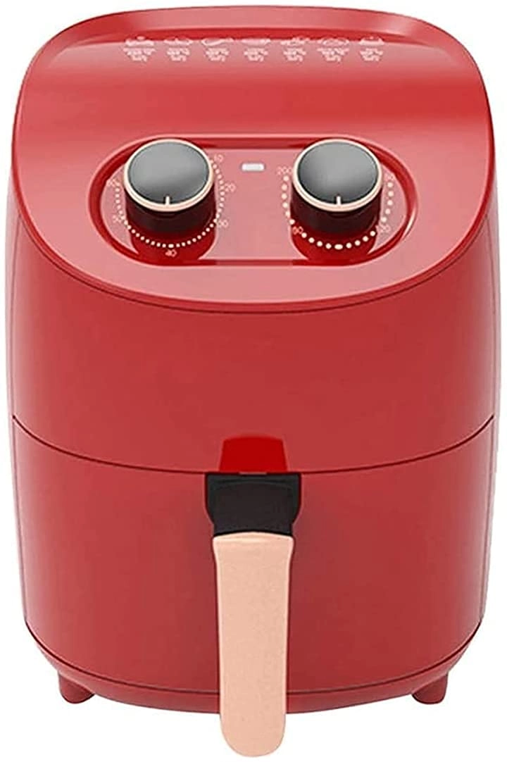 Air Fryer CAJIKON