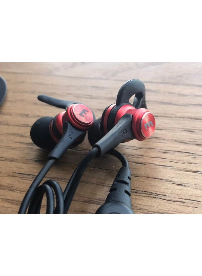 HiBT25 Wireless Earphone