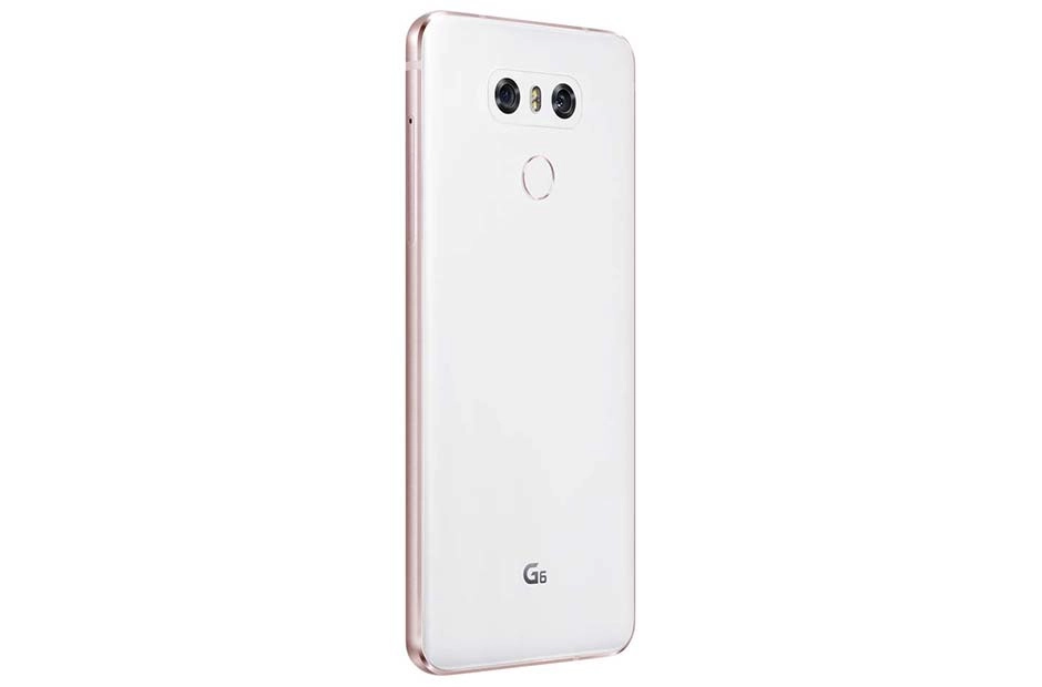 G6 - 4GB 32GB