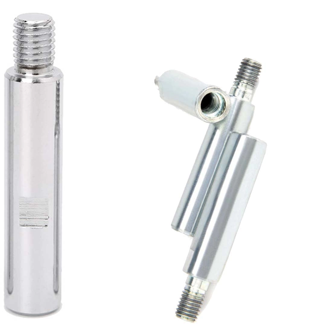 Extension Shaft - 4inch