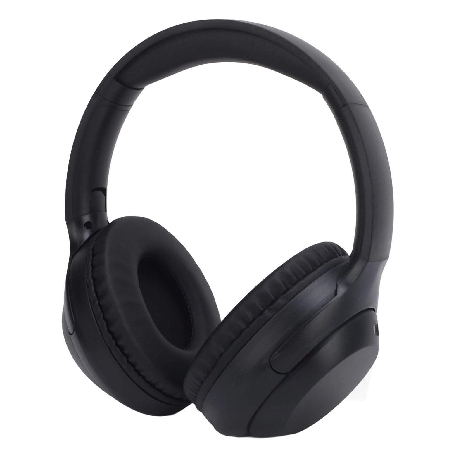 Bluetooth Wireless Gaming Headset - Wireless Headset