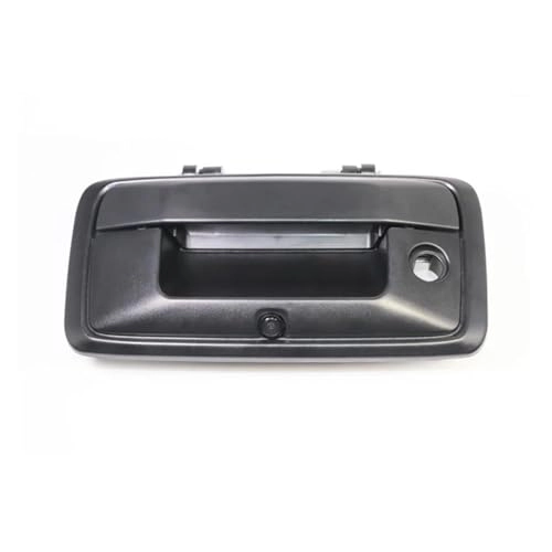 Rear View Camera - Night vision 780(H) * 580(V) pixels