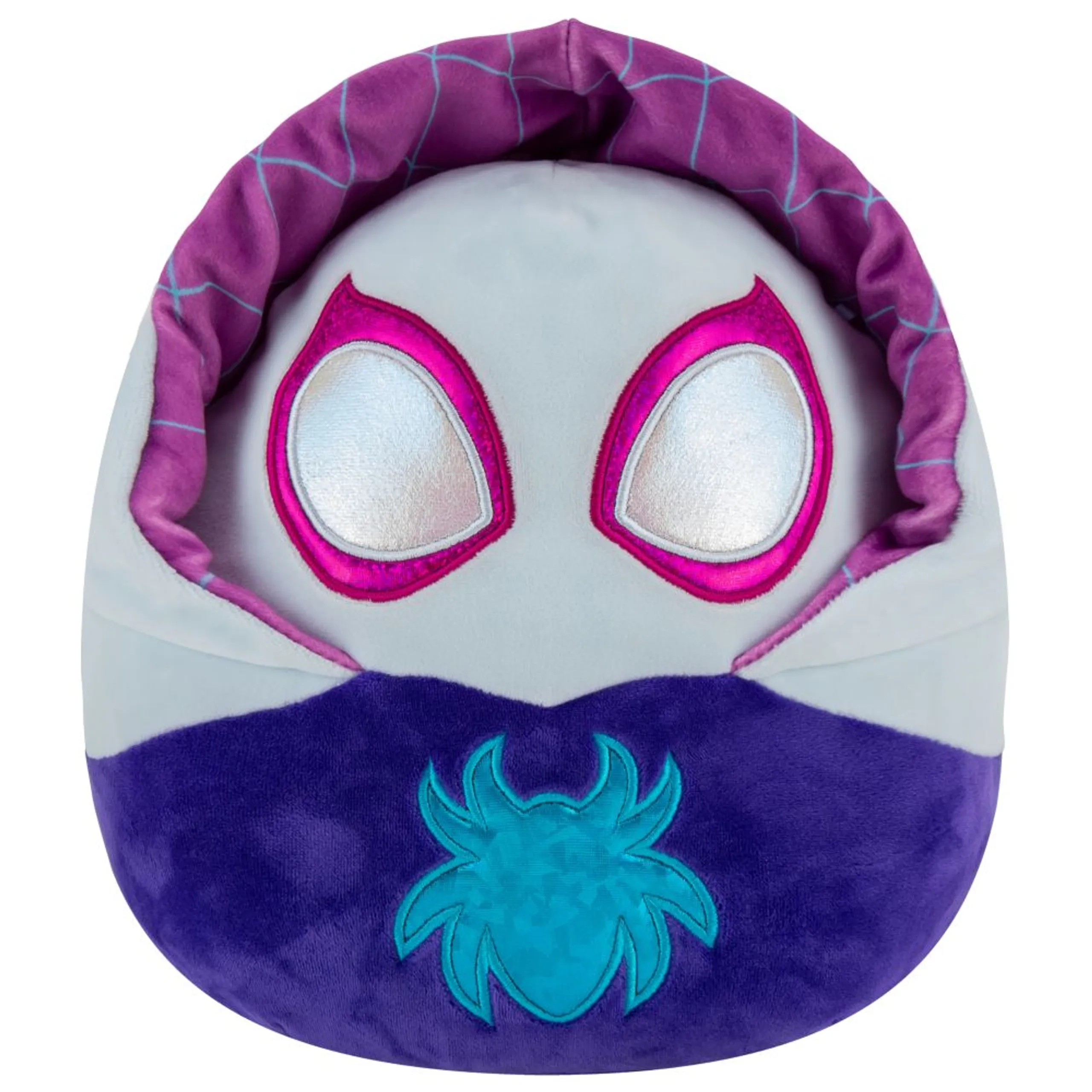 Ghost - 25.4 cm Plush