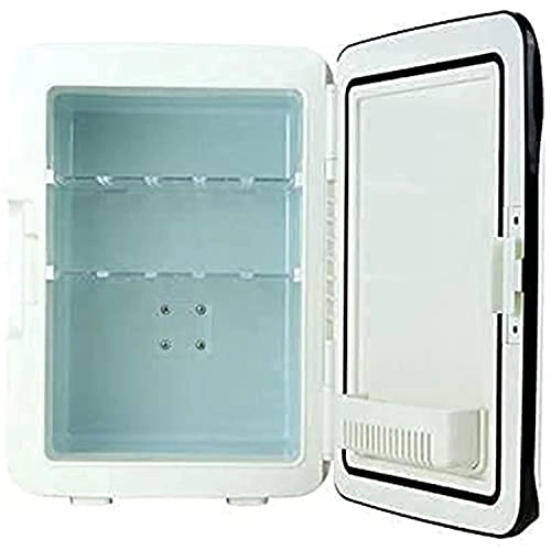 Mini Refrigerator 99826