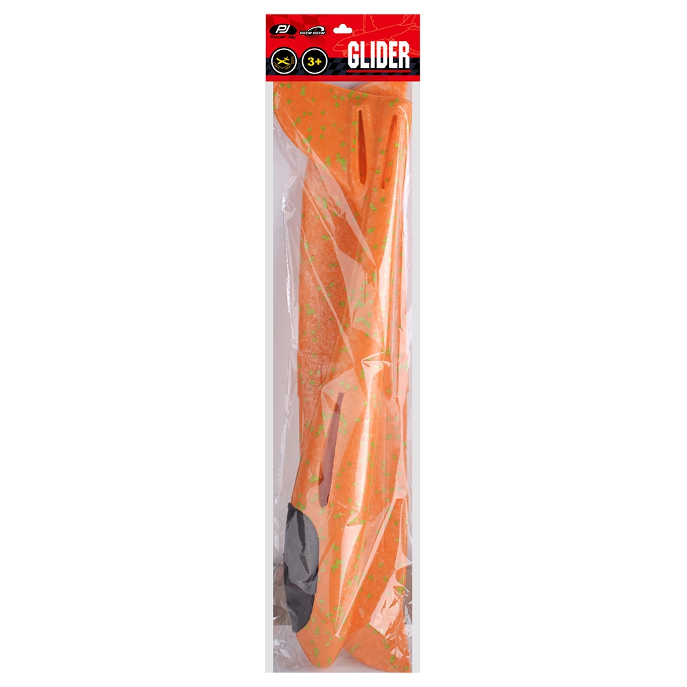 Vroom Vroom Super Engine - 1 Pc