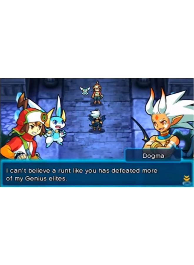 Puzzle & Dragons Z + Puzzle & Dragons: Super Mario Bros. Edition | Nintendo 3DS