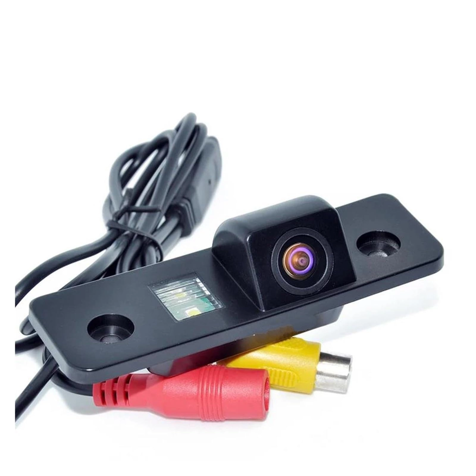 Reverse Camera - Night vision HD