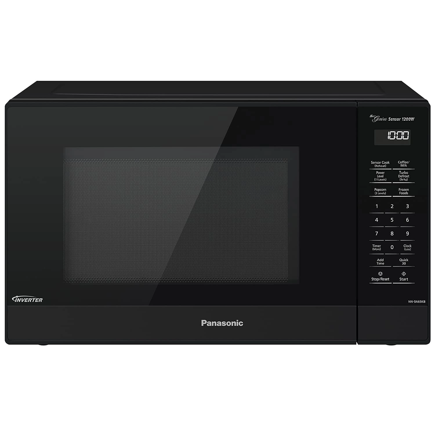 Panasonic NN-SN65KB