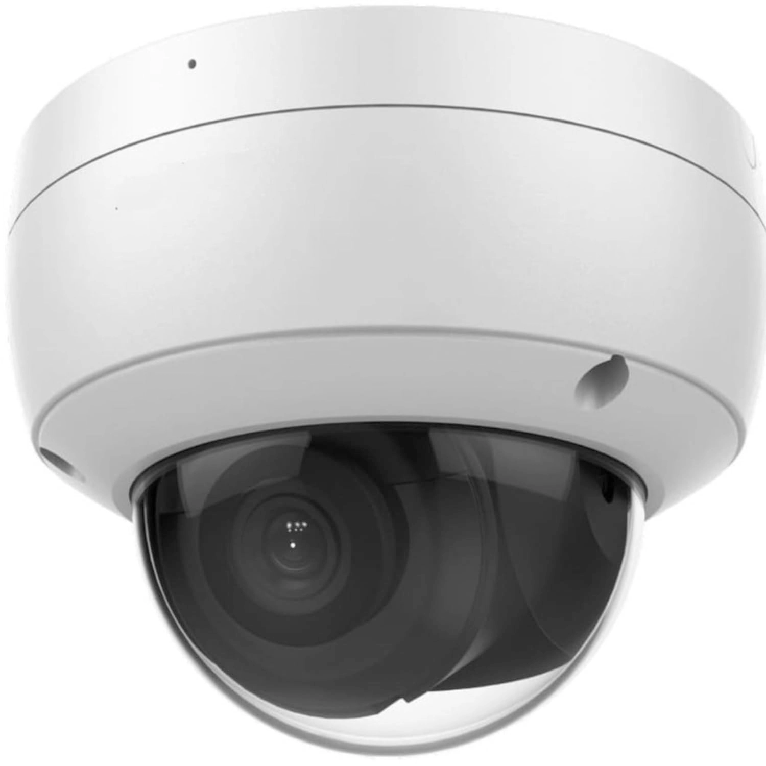 Real HD DS-2CD2143G2-IU