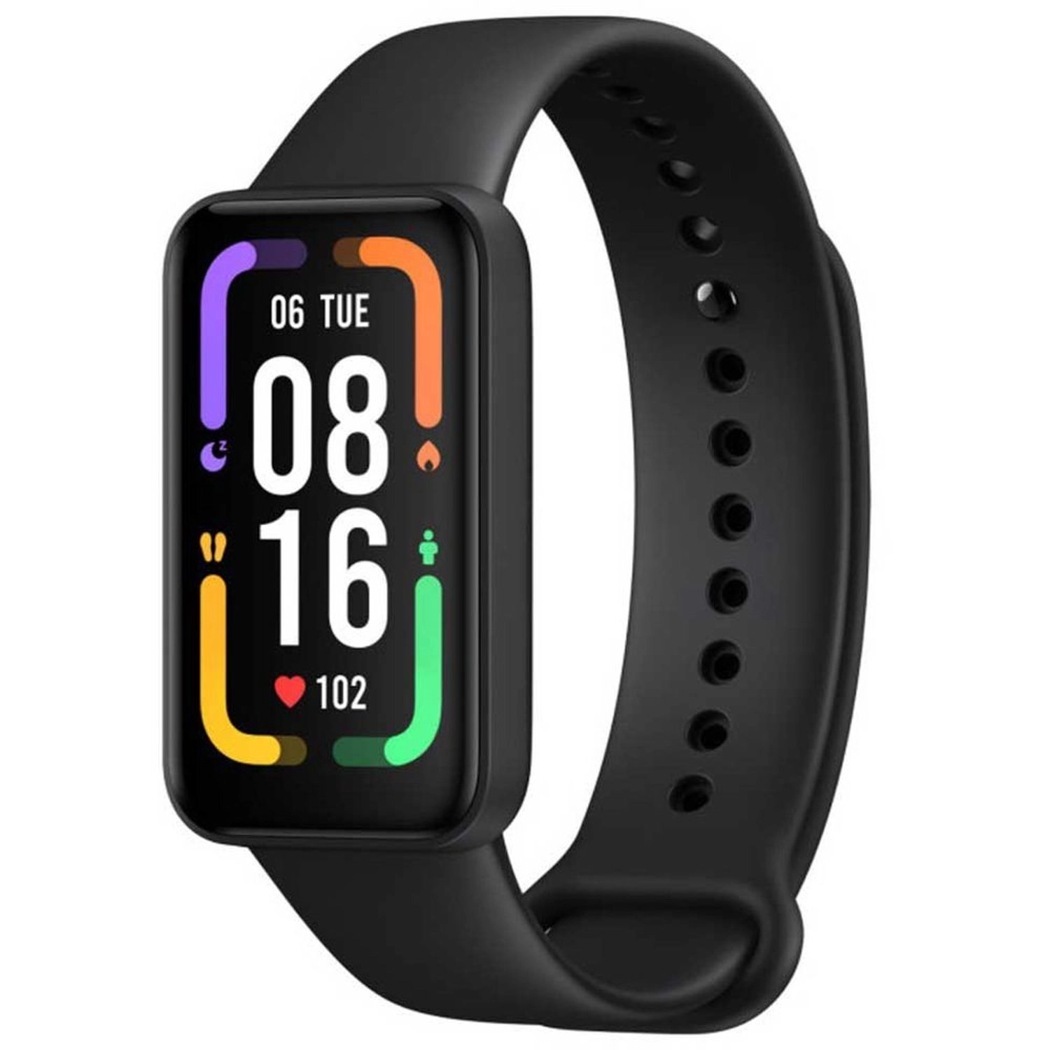 Redmi Smart Band Pro